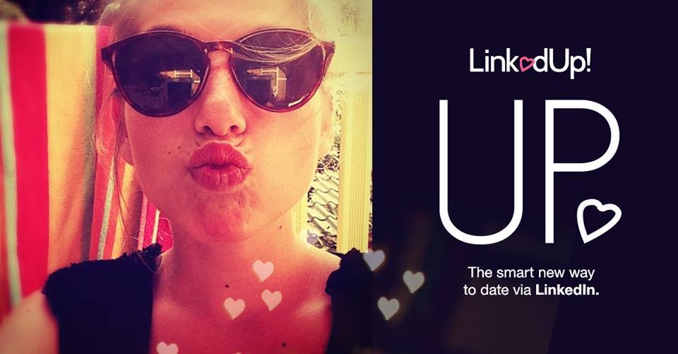 Linkedup